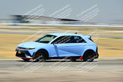 media/May-24-2025-Turn8 Trackdays (Sat) [[034586b55d]]/1 Advanced 2/Session 3 (Sweeper)/